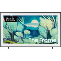 8806097069829 - GQ55LS03FAUXZG The Frame QLED-Fernseher