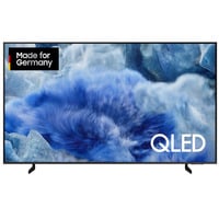 8806097110729 - GQ75Q8FAAUXZG QLED-Fernseher