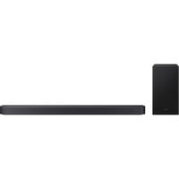 8806097145523 - Soundbar Q-Series Soundbar HW-Q610GF