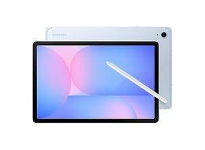 8806097194903 - Galaxy Tab S10 FE 109 256GB [Wi-Fi] blue