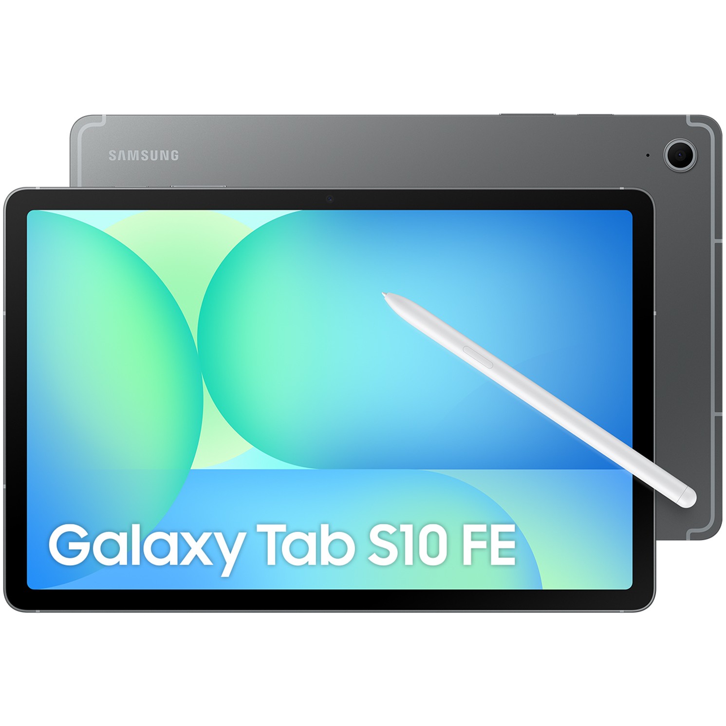 8806097195733 - Galaxy Tab S10 FE