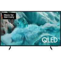 8806097233626 - SAMSUNG GQ43Q7F2AUXZG Smart-TV 1080 cm (430 Zoll)