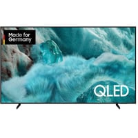 8806097233893 - SAMSUNG GQ75Q7F2AUXZG Smart-TV 1890 cm (750 Zoll)