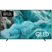 8806097239406 - GQ65Q7F2AUXZG Smart-TV 1630 cm (650 Zoll) 8806097239406 Samsung