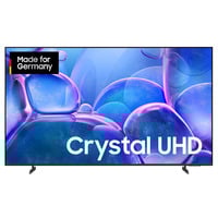 8806097240174 - SAMSUNG GU65U7099FUXZG Smart-TV 1630 cm (650 Zoll)