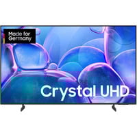 8806097241423 - SAMSUNG GU43U7099FUXZG Smart-TV 1080 cm (430 Zoll)