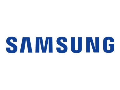 8806097342847 - SAMSUNG LS32FM900SUXEN 8128cm (P) 8806097342847 - SAMSUNG LS32FM900SUXEN 8128cm (P)