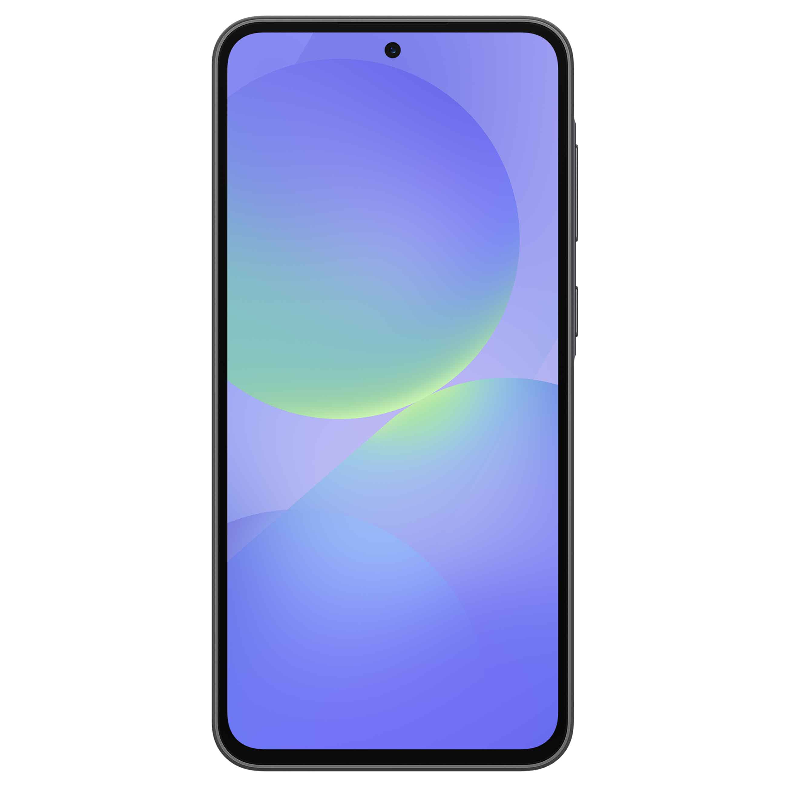 8806097394624 - Galaxy A36 5G Enterprise EditionNeuware -
