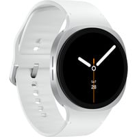 8806097415633 - SM-L330NZSADBT Galaxy Watch8 SM- SM-L330NZSADBT 8806097415633