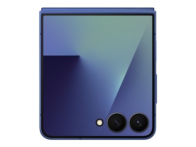 8806097427117 - SM-F766BDBGEUB Galaxy Z Flip7 5G SM-F766BDBGEUB 8806097427117