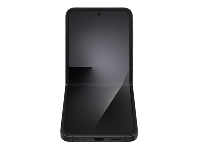 8806097428381 - SAMSUNG Z Flip7 FE 1703cm 256GB Black 8806097428381 - SAMSUNG Z Flip7 FE 1703cm 256GB Black