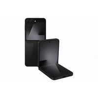 8806097428428 - Galaxy Z Flip7 FE 128GB Handy