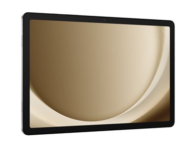 8806097462668 - SM-X210RZSREUB Galaxy Tab A9+ SM-X210RZSREUB 8806097462668