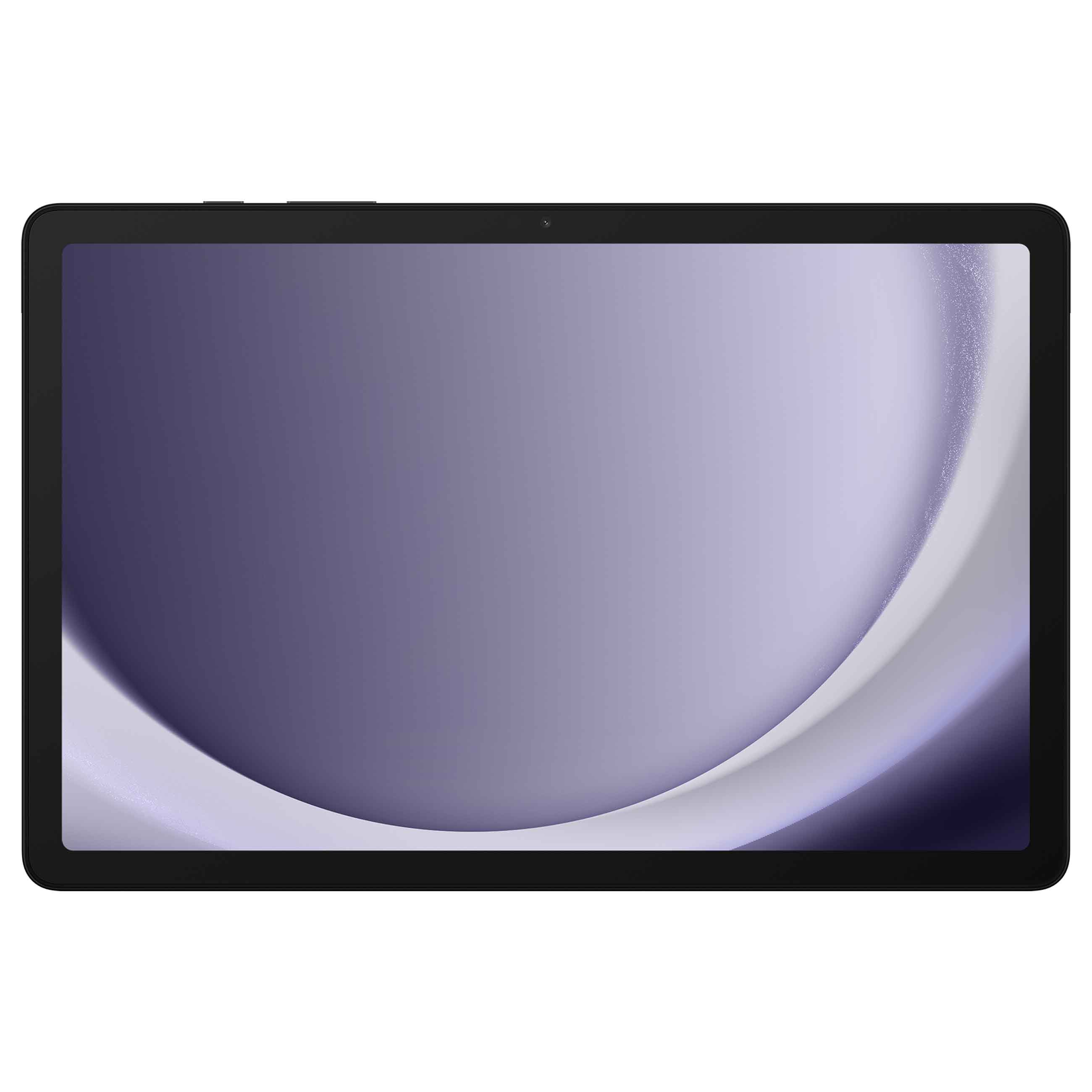 8806097462682 - Galaxy Tab A9+ (2025) 256GB 8GB - Graphite 8806097462682 - Galaxy Tab A9+ (2025) 256GB 8GB - Graphite