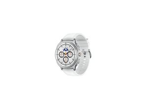 8806097480044 - SM-L505FZWADBT Galaxy Watch8 Cla SM-L505FZWADBT 8806097480044
