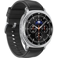 8806097480167 - Galaxy Watch8 Classic Smartwatch