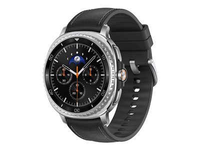 8806097480198 - SM-L505FZKADBT Galaxy Watch8 Cla SM-L505FZKADBT 8806097480198