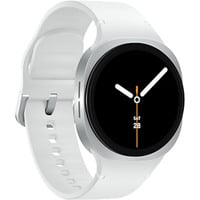 8806097481034 - Galaxy Watch8 Smartwatch