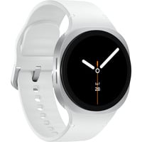 8806097481089 - SM-L325FZSADBT Galaxy Watch8 LTE SM-L325FZSADBT 8806097481089