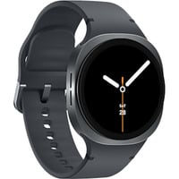 8806097481195 - Galaxy Watch8 Smartwatch
