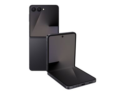 8806097492153 - SM-F766BZKGEUB Galaxy Z Flip7 5G SM-F766BZKGEUB 8806097492153