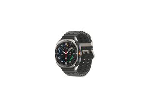8806097625223 - Galaxy Watch Ultra LTE SM-L705 (2025) 47mmTit Silver