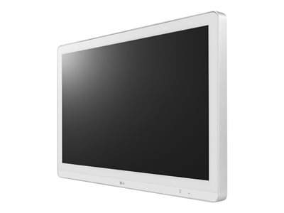 8806098386635 - LG 27HK510S-W Full HD Medizinischer Monitor 686 cm (27) 8806098386635 - LG 27HK510S-W Full HD Medizinischer Monitor 686 cm (27)