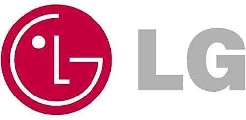 8806098621767 - LG KT-OPSF - Befestigungskit für Display UH5 UM3 LS75 LS73 SM5(K) SM3C SH7