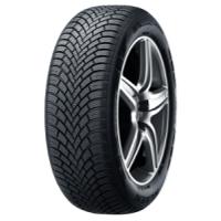 8807622102745 - Winguard SnowG 3 ( 215 70 R16 100T 4PR )