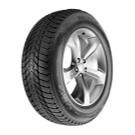 8807622106781 - Winguard Ice Plus ( 215 45 R17 91T XL 4PR Nordic compound )