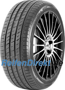 8807622111365 - Autoreifen Nexen NFERA SU1 205 65HR16