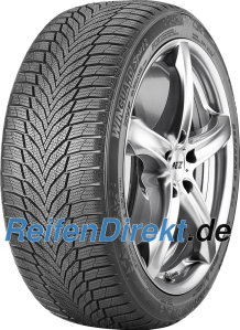 8807622113314 - Winguard Sport 2 ( 235 50 R18 101V XL 4PR RPB )