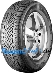 8807622114472 - Winguard Sport 2 SUV ( 255 60 R17 106H 4PR )