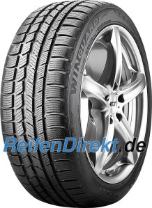 8807622143502 - Winguard Sport ( 215 55 R16 97H XL 4PR RPB )