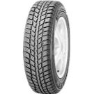 8807622149696 - Eurovis HP02 ( 195 65 R15 91T ) 8807622149696 - Eurovis HP02 ( 195 65 R15 91T )
