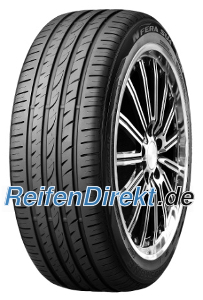 8807622183164 - Eurovis Sport 4 ( 205 50 R17 93W XL )