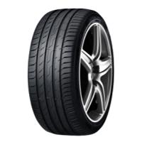 8807622203183 - N Fera Sport SUV ( 265 45 R20 108V XL 4PR RPB )