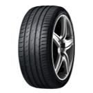 8807622203336 - N Fera Sport SUV ( 235 55 ZR18 100W 4PR RPB ) 8807622203336 - N Fera Sport SUV ( 235 55 ZR18 100W 4PR RPB )