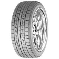 8807622205750 - Winguard Ice ( 225 75 R16 104T 4PR Nordic compound SUV )