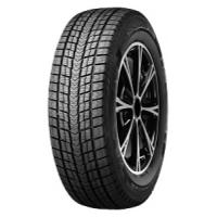 8807622205835 - Winguard Ice SUV ( 225 75 R16 104T SUV )