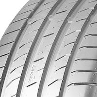 8807622216497 - N Fera Primus ( 235 55 ZR17 103Y XL 4PR RPB )