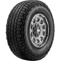 8807622218941 - Roadian ATX ( LT255 75 R17 111 108Q 6PR ) 8807622218941 - Roadian ATX ( LT255 75 R17 111 108Q 6PR )