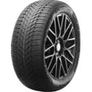 8807622223334 - Winguard Ice 3 ( 205 50 R17 93T XL 4PR Nordic compound )