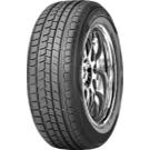 8807622224829 - WINGUARD SNOW G 8807622224829 - WINGUARD SNOW G