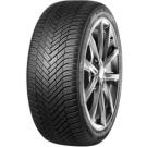8807622225048 - N blue 4 Season 2 ( 195 65 R15 95H XL 4PR )
