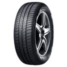 8807622225895 - N blue S ( 205 60 R15 91V 4PR ) 8807622225895 - N blue S ( 205 60 R15 91V 4PR )