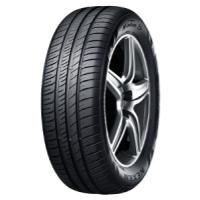 8807622226250 - N blue S ( 175 65 R14 82T 4PR ) 8807622226250 - N blue S ( 175 65 R14 82T 4PR )