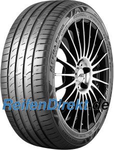 8807622227165 - N Fera Primus ( 205 45 R17 88V XL 4PR EV RPB ) 8807622227165 - N Fera Primus ( 205 45 R17 88V XL 4PR EV RPB )