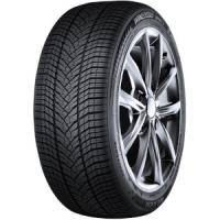 8807622229718 - Winguard Sport 3 ( 275 35 R21 103W XL 4PR EVc RPB )