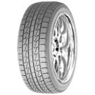 8807622392900 - Winguard Ice ( 225 70 R16 103Q 4PR Nordic compound SUV )